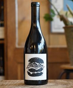 « Rêve Américain » Pommard 2023 – Vin Noé