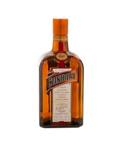 COINTREAU Liqueur 700mL (700mL)