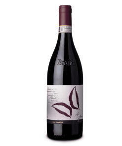 « Ai Suma » 2017 Barbera d’Asti DOCG Braida