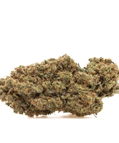 Alternative view of DIAMOND KUSH