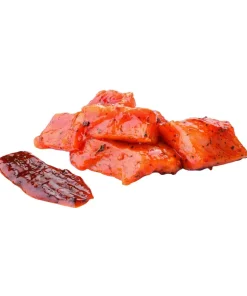 Alternative view of Marinade Tex Mex 5 kg