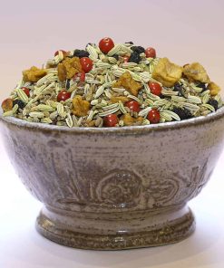 Alternative view of Pan Masala Bio