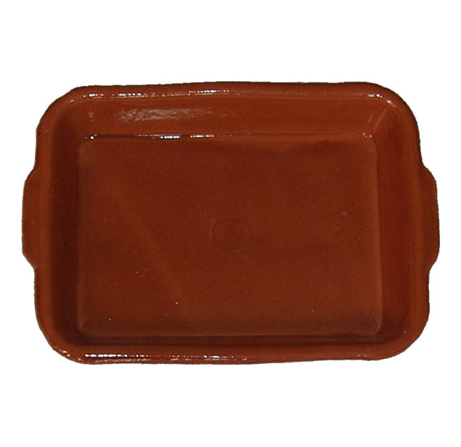 Plats à four 4-6 personnes – Image 2